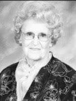 Dorothy Hart Obituary (1922