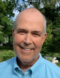 Vernon H. Brenden Obituary May 27, 2021