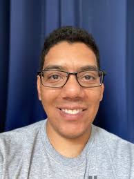 I Believe Patrick Kane Stays in Chicago