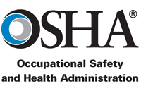 Kuala lumpur, nov 2 — amendments to the occupational safety and health (osh) act 1994 which, among others, aims at extending the application the amendments also to increase penalties on employers who fail to ensure the safety, health and welfare of employees at the workplace. Department Of Energy Doe And Nuclear Regulatory Commission Nrc Collaborative Interactions With Osha Occupational Safety And Health Administration