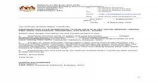 We did not find results for: Surat Perhargaan Dan Terima Kasih Atas Sumbangan