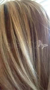 Quick Blue Wella Charm T18 And Developer 30 For Bleach And 20 For Toning No Damage And Hai Diy Hair Dye Bleach Damaged Hair Braided Hairstyles For Wedding