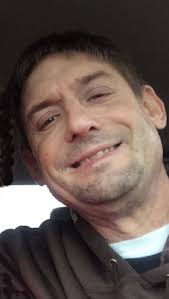 Bartley Bruce Coffey (1963-2016)