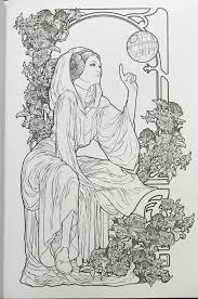 Star Wars Coloring Pages Awesome Art Of Coloring Star Wars 100 To Inspire Creativity Star Wars Coloring Book Star Wars Drawings Coloring Book Art