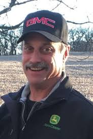 David Kofstad Obituary December 20, 2021