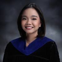 9 "Gail Mingo" profiles