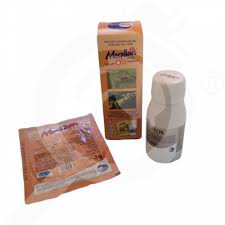 Enjoy discounts & hottest sales on floramite miticide. Mospilan Oil 20 Sg 10 3 G 50 Ml Summit Agro Insecticide Acetamiprid Nexles Europe