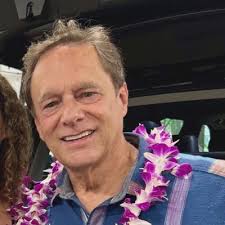 Peacock Construction is proud to announce the promotion of Parker Ramsey to  Project Manager.