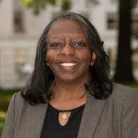 Rena Henry, CPM, PMP