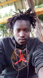 Throwback Thursday 📷 Comment with a photo of...