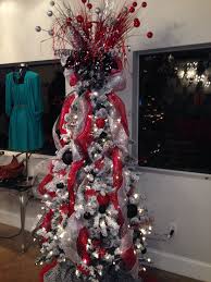 We did not find results for: Black Red And Silver Christmas Tree Silver Christmas Decorations Silver Christmas Tree Black Christmas Decorations
