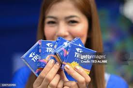 213 Philippines Condoms Stock Photos, High-Res Pictures, and Images