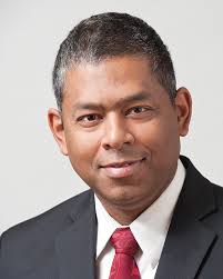 2016 AIBC Lifetime Achievement Award Recognizes Trailblazer Joe Y. Wai  Architect AIBC