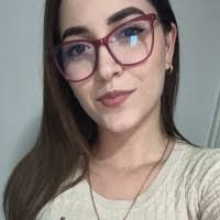 30+ "Priscilla Avalos" profiles