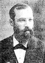 Augusta Wisconsin High School History 1906