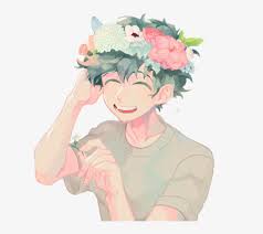 There are 1021 cute mha for sale on etsy, and they cost 10,66 $ on average. Deku My Hero Academia Cute Transparent Png 625x687 Free Download On Nicepng