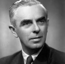 Németh-Šamorínsky István