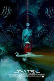 Star Trek The Motion Picture Star Trek Posters Star Trek Wallpaper Star Trek Art