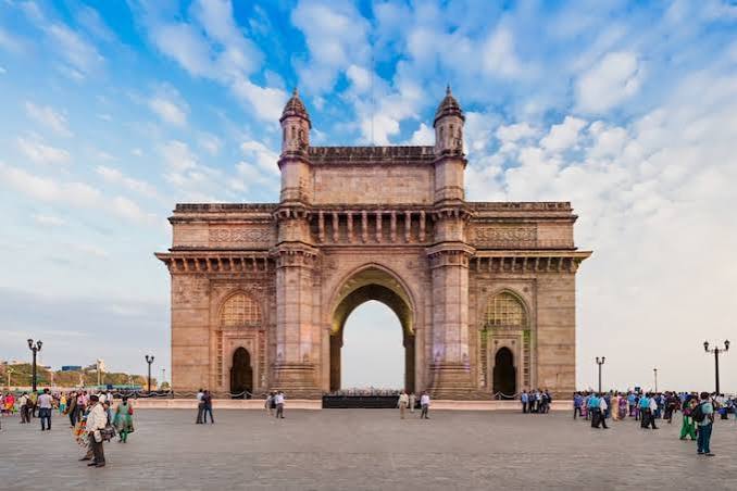 Bombay Images - Free Download on Magnific (formerly Freepik)