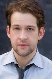 Andrew Kober's Instagram, Twitter & Facebook