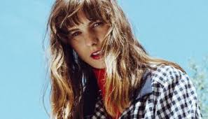 Album Review: Gena Rose Bruce