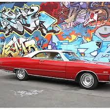 Image result for Crimson 1970 Chrysler