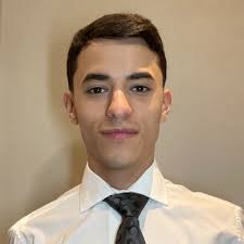 I am excited to announce that I will be starting as a Co-op Student this  summer at Homestead Land Holdings Limited. I would like to thank Greg Ropp, Norman  Escobar, and the