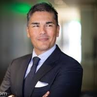 30+ "Troy Valdez" profiles