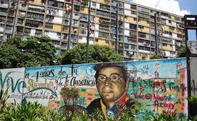 Hoy probablemente sientas los efectos de esta transformación más de lo normal. Los Bloques Del 23 Como Perez Jimenez Quiso Controlar A Los Comunistas Supuesto Negado