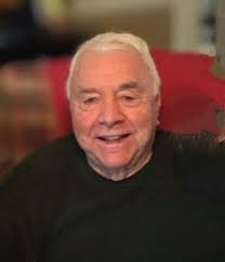 Bobby Earl "Bob" Banner Obituary