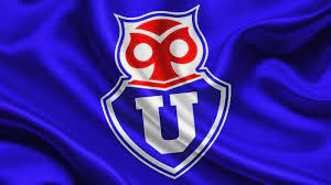 Partido completo hd católica 0 universidad de chile 3 fecha 12 clausura 2014. Universidad De Chile Wallpapers Wallpaper Cave