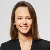 Nicole Messer Email & Phone Number