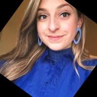 Rosa Abbott Email & Phone Number