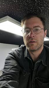 Canadian food entrepreneurs look back