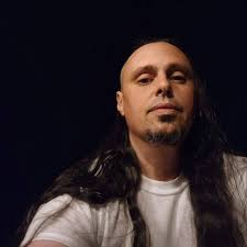 What is the best way to tile a shower?