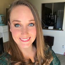 Ali Tidwell and Dustin Ely's Wedding Website