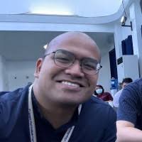 100+ "Joseph Oliver" profiles