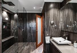 You are not logged in. Home Renovations Perth Nexus Home Renovation Builders