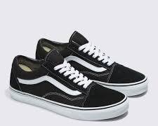 Imagem de Tênis Old Skool Vans