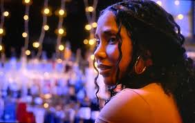 Best Of The Best Tubi Movies