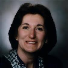 Mary Ellen E. Jansen