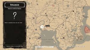 Jul 9, 2018 @ 4:08am launch site and military tunnels. Red Dead Redemption 2 All Cigarette Card Locations