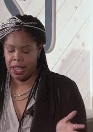 Christine Wheaton Shares Lessons Learned from a Data Breach