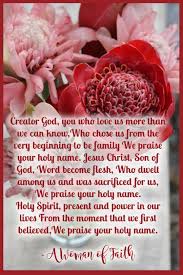 Pin On Christian Faith Bible Verses