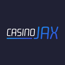 casino jax 1
