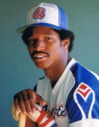 Jerry Royster's Instagram, Twitter & Facebook