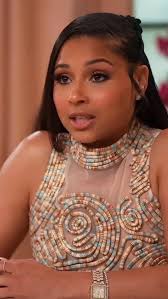 Are you ready for #MAFS & Afterparty tonight?!?! This season is so crazy I  may have to go live during tonight's episode!!!! Should I go live with  @mrbradjames tonight?!?