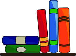 Discover when commercial use is allowed for royalty free, rights managed, public domain. Citation And Style Guide Information Library Resources Reference Guides At Carrollton School Of The Sacred Heart