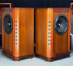 Pepperpot waveguide powered by tannoy alnico magnet system enhances the point source symmetrical dispersion properties. 2pcs 15 Inch Imitate Tannoy Canterbury Speaker Empty Box Shell Full Range Frequency Coaxial Bookspeaker Box Speaker Accessories Aliexpress