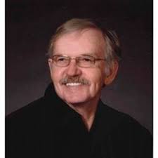 Eldon Box Obituary May 16, 2020